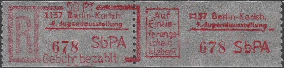 1157 Juga (7a)